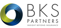 BKS Logo Email Signature