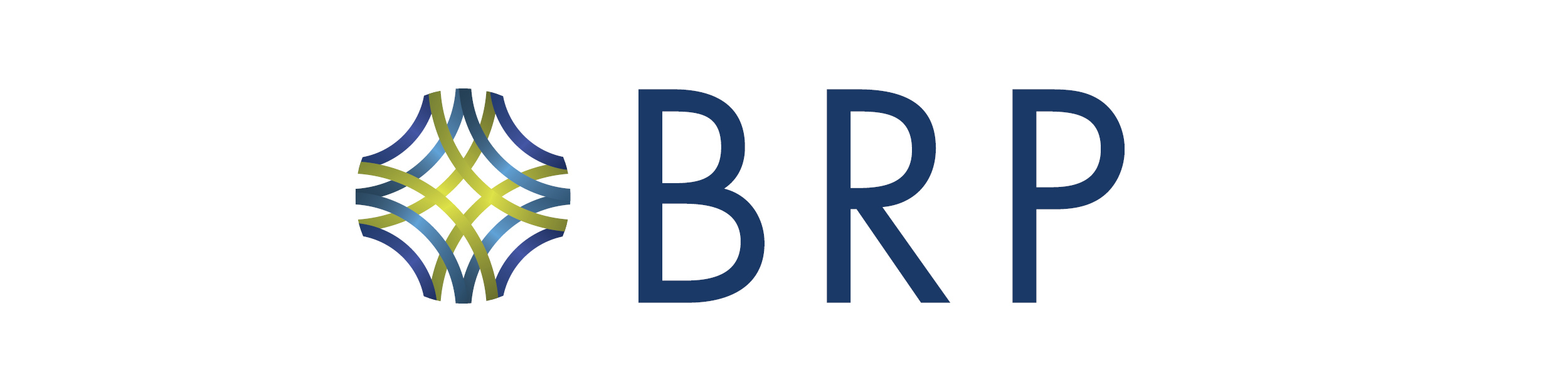BRP email header BRP email header