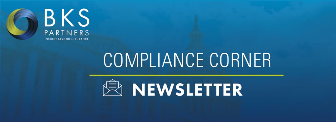 ComplianceCorner-Newsletter-Header-BKS
